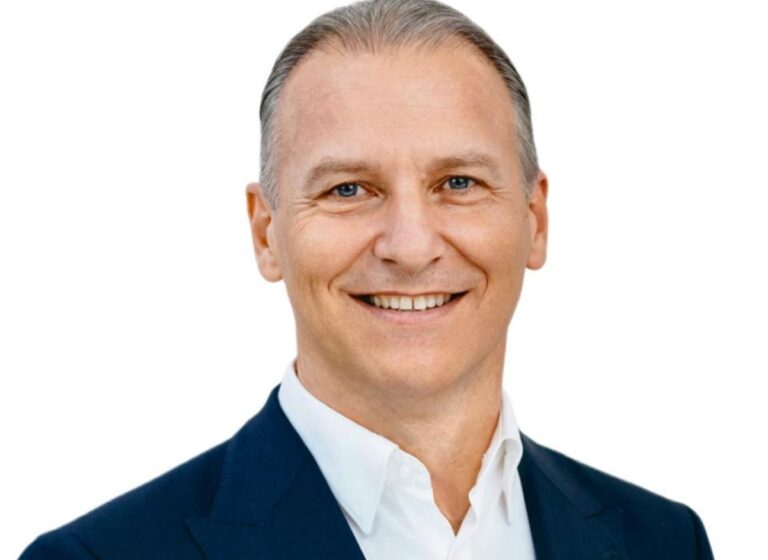 Dinu Iancu-Sălăjanu s-a autosuspendat din funcția de președinte al CJ Sălaj, în contextul anchetei judiciare