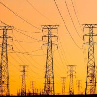 Criza energetică din România se adâncește: scăderi în producția de energie și semnale de risc la nivel național