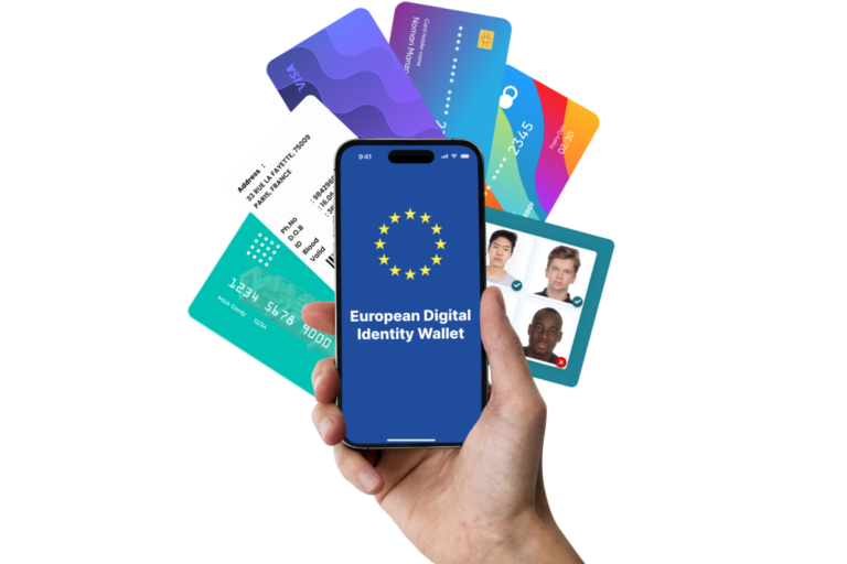 Portofelul digital european (EUDI Wallet): avantaje, riscuri și nivelul de securitate al noii identități electronice UE