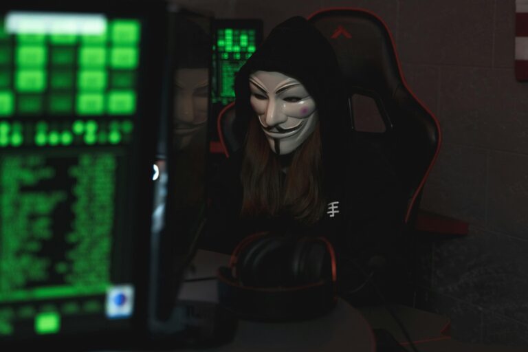 Phishing cu inteligență artificială: Un hacker îți arată cum creezi o înșelătorie online în 30 de minute și cum te protejezi