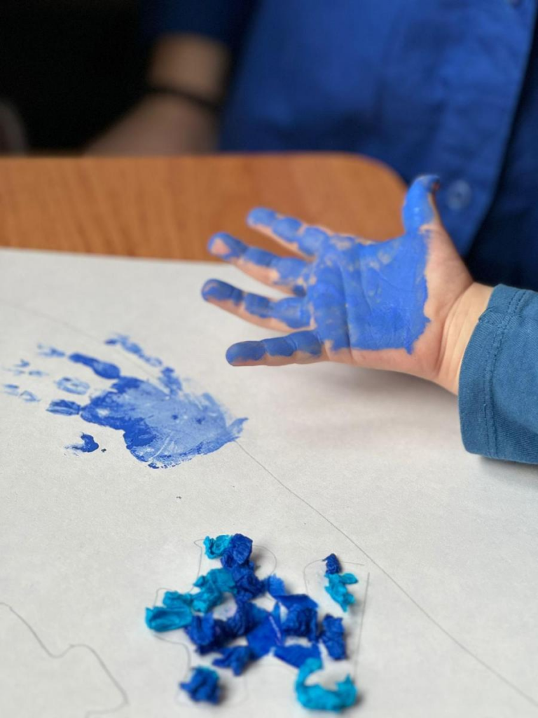 UCOS – Fundația care transformă dizabilitatea în speranță: Aproape 3 decenii de dedicare