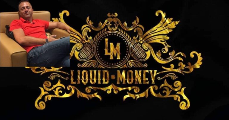 Cazul Adrian Kreiner: „creierul” jafului, identificat de inculpați. Dispare proba-cheie din dosar