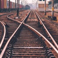 România achiziționează 12 trenuri cu hidrogen de la Siemens Mobility: rutele vizate și valoarea contractului