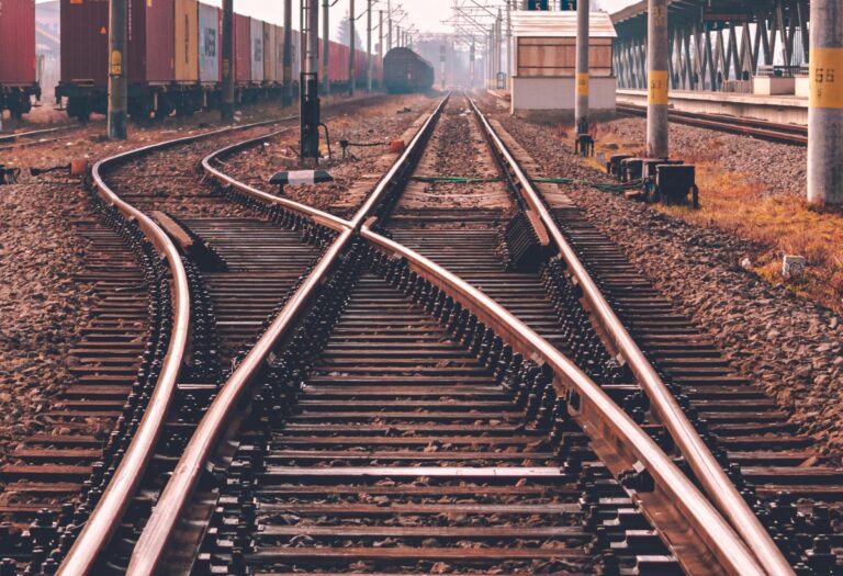 România achiziționează 12 trenuri cu hidrogen de la Siemens Mobility: rutele vizate și valoarea contractului