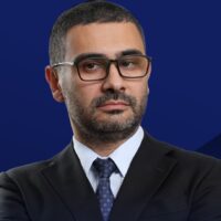 PSD promite majorarea pensiilor din 1 ianuarie 2027. Florin Manole: „Indexarea pensiilor trebuie să aibă loc”