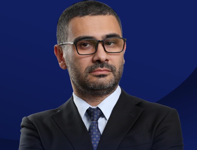 Florin Manole: salariul minim în România, între stagnare și risc de sărăcie –Știe realitatea angajaților cu venituri mici, din experiența mamei sale