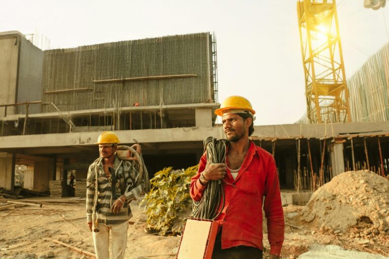 Migrația în Uniunea Europeană atinge nivel record în 2025: 64,2 milioane de imigranți. România depășește pragul de 6%