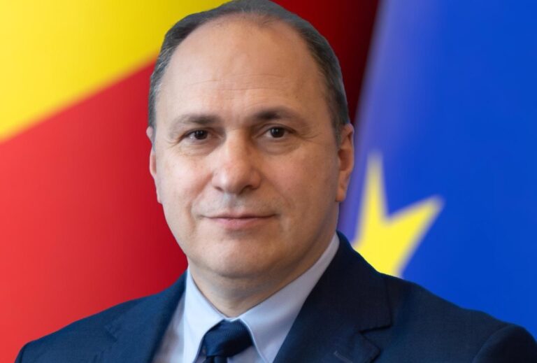 Evaluarea Națională ar putea fi schimbată radical în 2026: Ministrul Educației avertizează că elevii învață doar pentru note