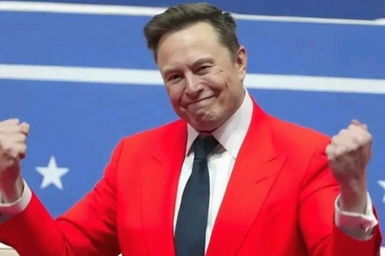 SpaceX pregătește listarea la bursă: șanse reale ca Elon Musk să devină primul trilionar al lumii