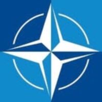 NATO: Doar cinci state vor depăși pragul de 3,5% din PIB pentru apărare în 2026. Ce poziție ocupă România