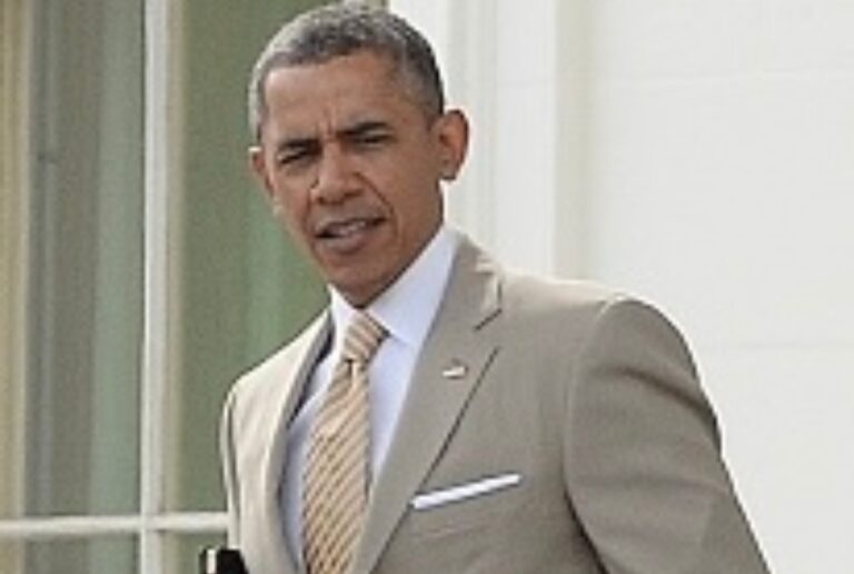 Reacția lui Barack Obama, după alegerile din Ungaria: „O victorie globală pentru democrație”
