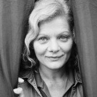 Actrița sibiană Ofelia Popii, despre „Faust” după 19 ani: succes uriaș, public fidel și criza culturii din România