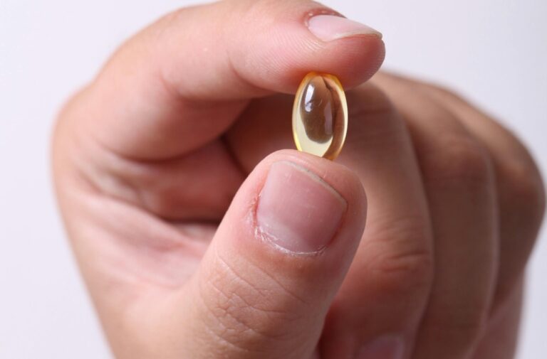 O nouă pastilă de slăbit a fost aprobată de FDA: poate fi administrată în orice moment al zilei și poți slăbi chiar și 25 de kilograme