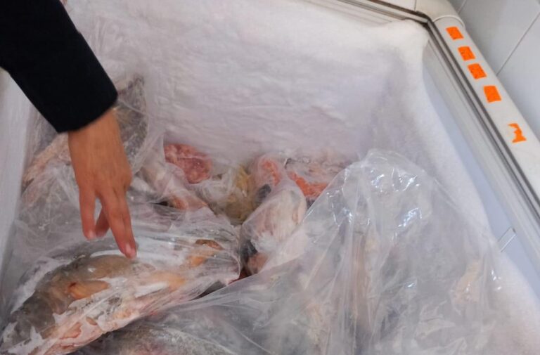 ANPC: Amenzi de peste 4,17 milioane lei după controale naționale la peste 1.300 de firme