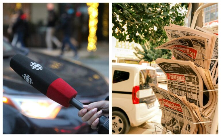 România urcă pe locul 49 în clasamentul libertății presei 2026. Progrese, dar și probleme persistente