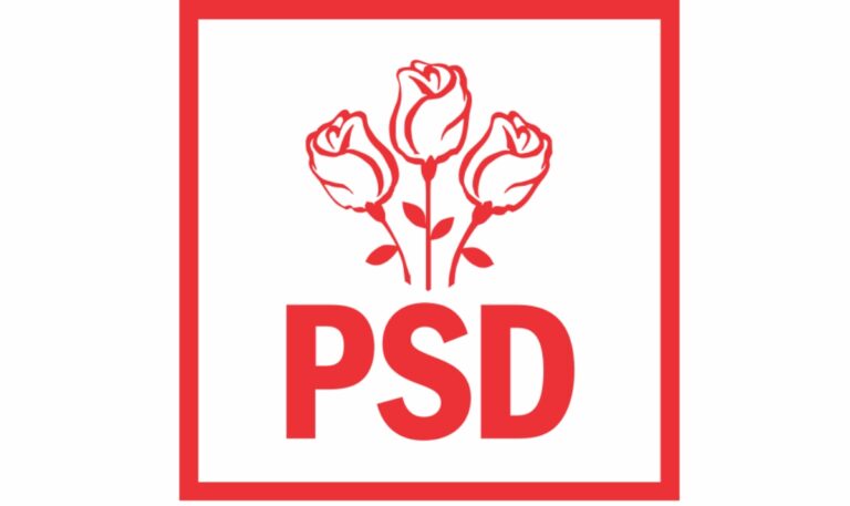 Surse: PSD se retrage de la guvernare: miniștrii social-democrați își depun demisiile în bloc în următoarele ore