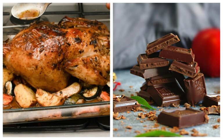 Iată 7 alternative sănătoase la alimentele ultraprocesate: ce să alegi pentru o dietă echilibrată