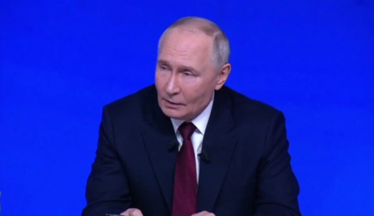 Rusia, pregătită să medieze conflictul din Iran. Declarațiile Kremlinului și reacția la NATO