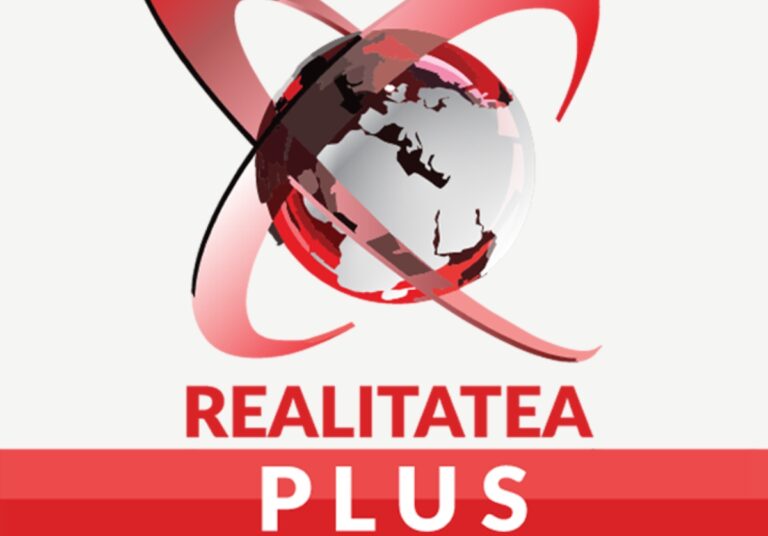 CAB suspendă decizia CNA de retragere a licenței Realitatea Plus: Postul TV poate emite