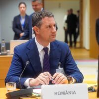 Tanczos Barna: Sistemul antigrindină ar putea fi repornit până în 2028. „Un singur județ nu poate decide pentru întreaga țară”