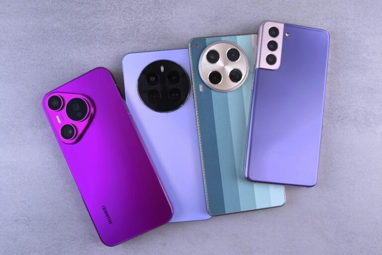 Telefoanele, sub control în licee: reguli stricte de predare și depozitare, adoptate de Senat