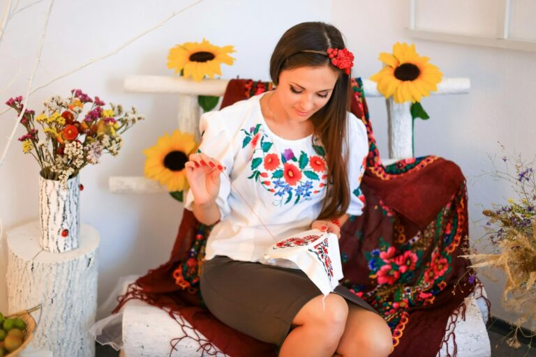 România, Albania și Turcia propun tradiția „Găteala tivurilor” pentru patrimoniul UNESCO