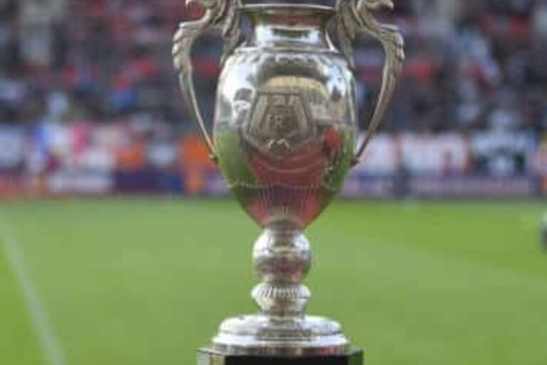 Finala Cupei României 2026 la Sibiu: bilete online de la 50 lei, pentru meciul U Cluj - U Craiova