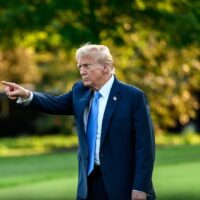 Escaladare majoră în relațiile SUA–Cuba: Administrația Trump ia în calcul opțiuni militare, după eșecul presiunilor economice
