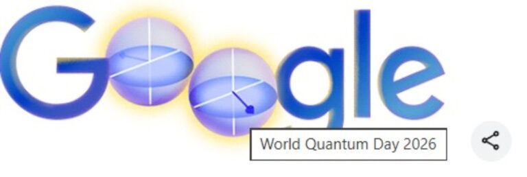 Astăzi este World Quantum Day: sărbătoarea globală care aduce fizica cuantică mai aproape de public