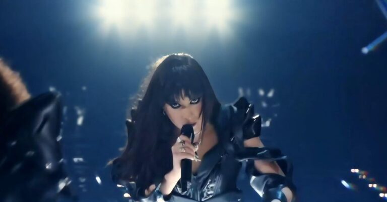 Scandal uriaș la Eurovision 2026! Moldova a dat 12 puncte României, dar juriul a întors totul pe dos