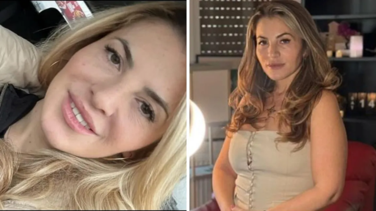 ULTIMA ORĂ: Femeia din Sibiu care și-a omorât mama s-a SINUCIS în arestul IPJ Alba