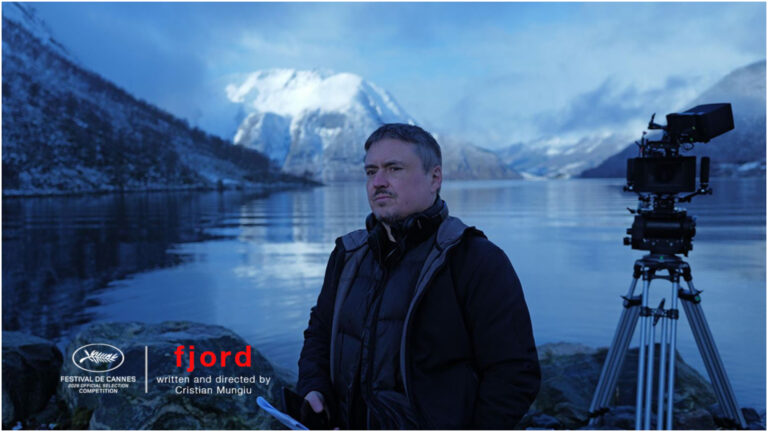 Cristian Mungiu face ISTORIE la Cannes! România cucerește din nou Palme d’Or după 18 ani