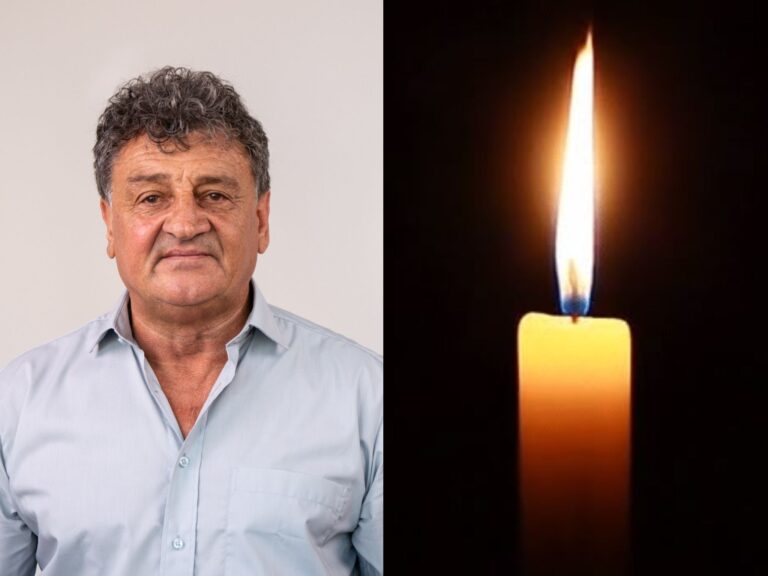 FOTO/ULTIMA ORĂ: DECES la Academia Forțelor Terestre „Nicolae Bălcescu” Sibiu
