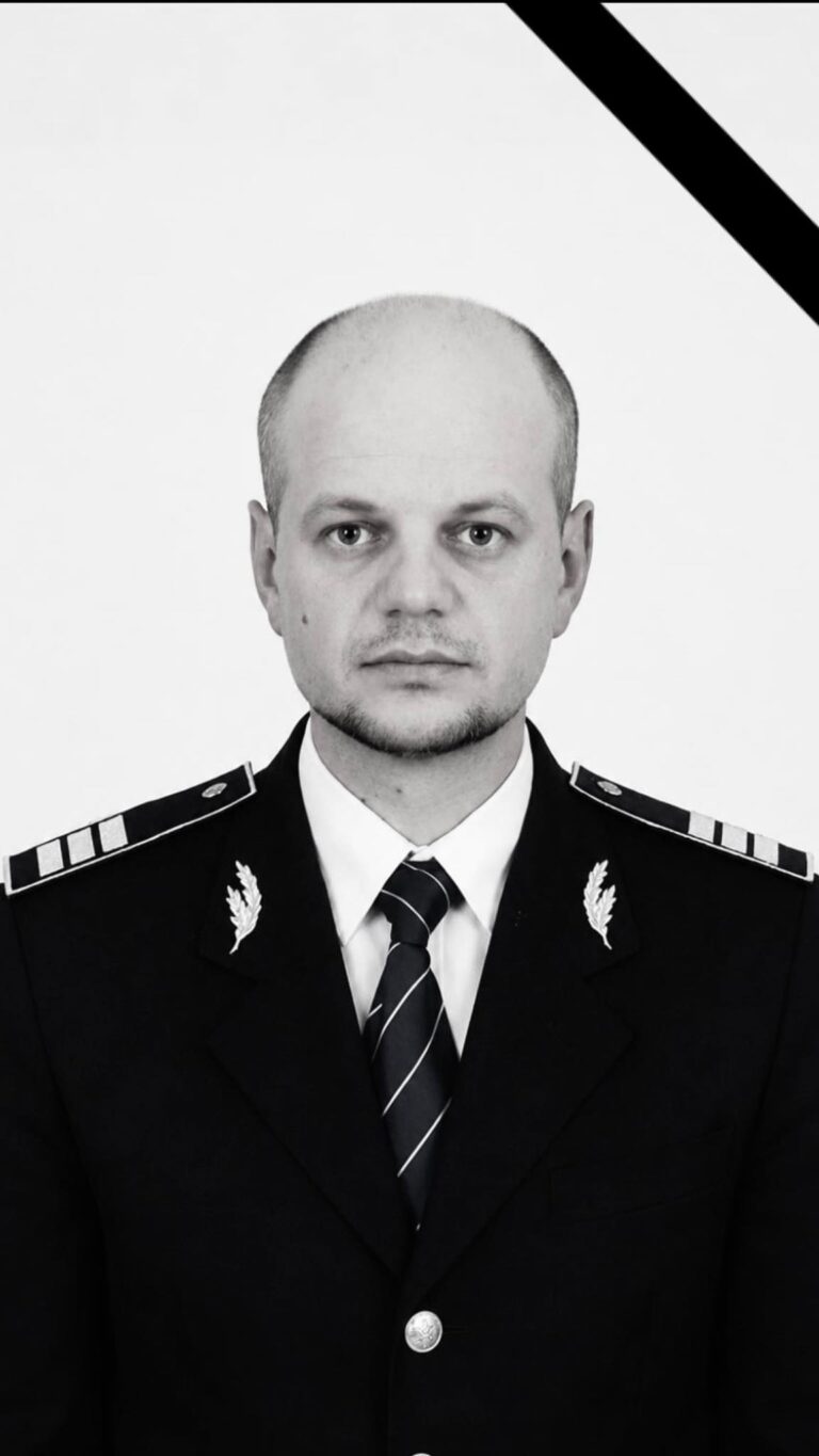 ULTIMA ORĂ: DOLIU pentru polițiștii din județul Sibiu