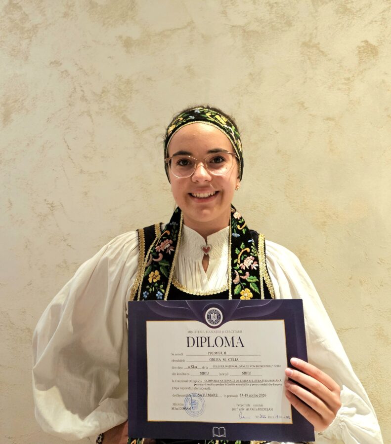 Orlea Celia