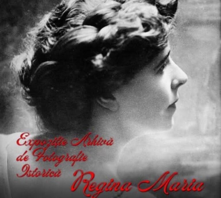 Botoșani deschide Turneul Național de Educație Istorică 2026: filme documentare despre istoria României, acces gratuit pentru public. Curând va ajunge și în Sibiu