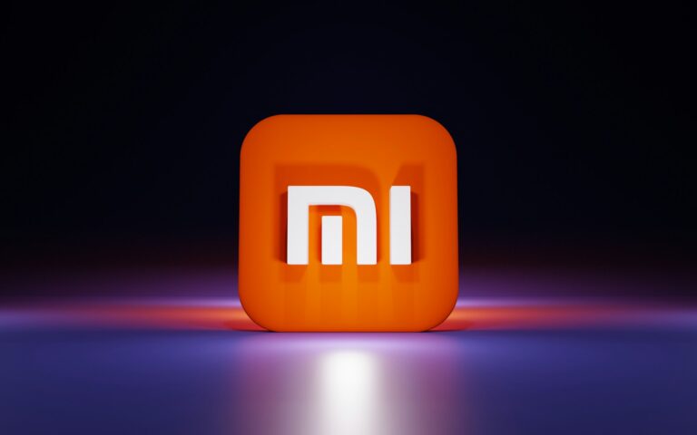 De ce telefonul cu baterie uriașă și cameră triplă de la Xiaomi a ajuns pe lista scurtă a multor români
