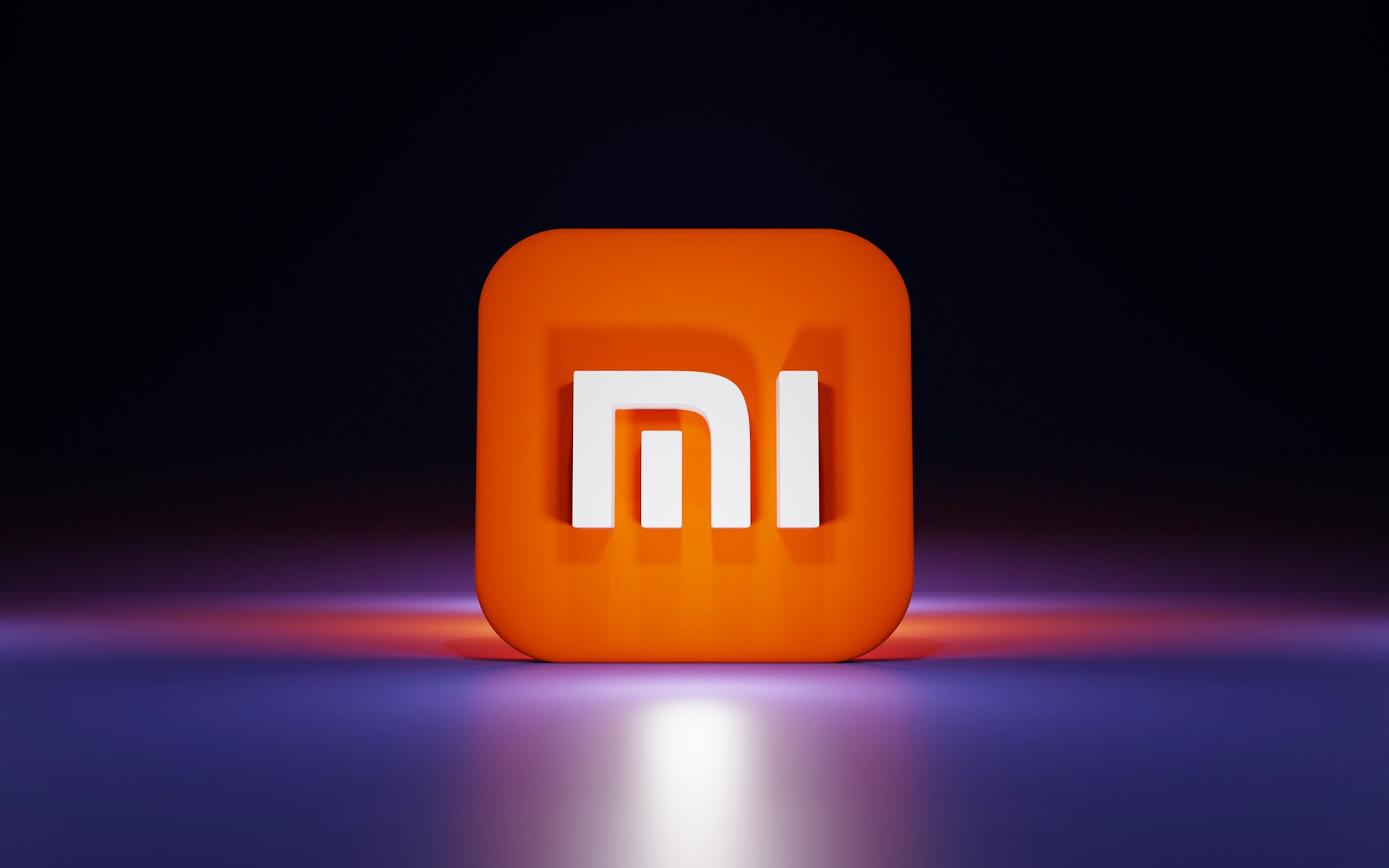 De ce telefonul cu baterie uriașă și cameră triplă de la Xiaomi a ajuns pe lista scurtă a multor români