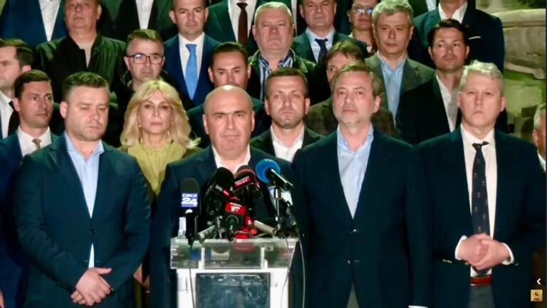 Raluca Turcan, ULTIMATUM pentru PSD: Mai sunt două zile, după care….