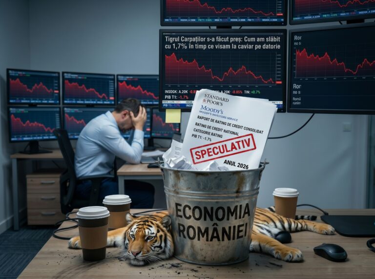 Economie