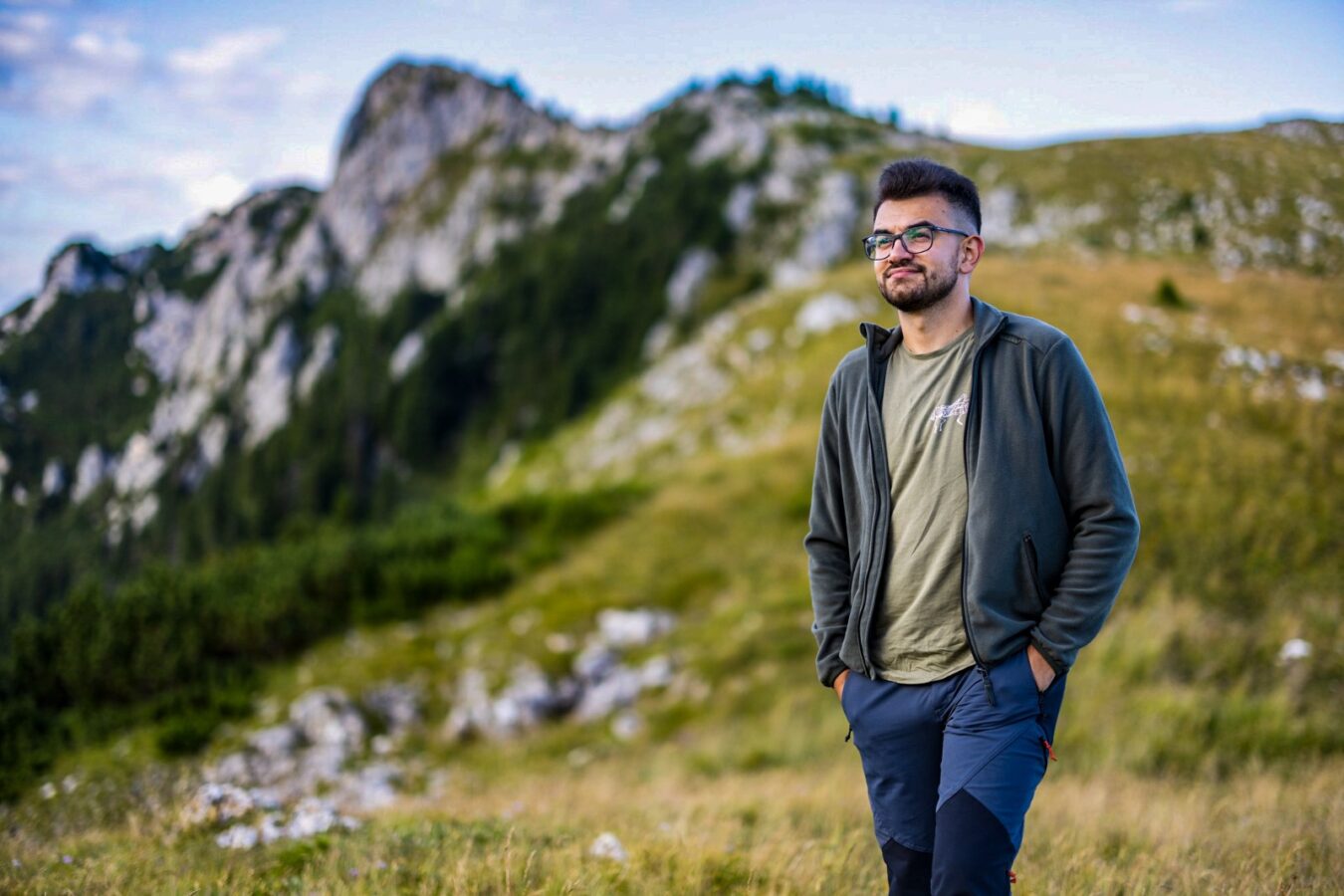 Silviu Țicu