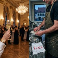 Foto ilustrare