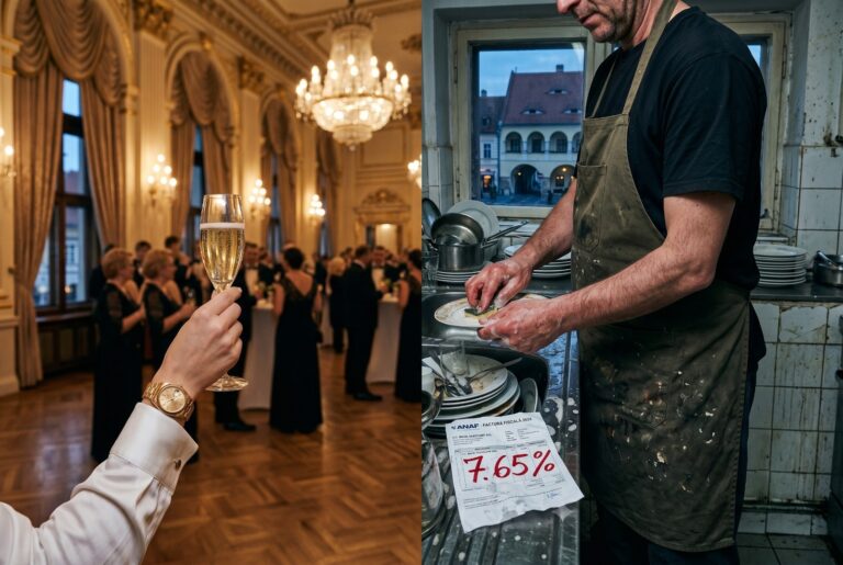 Foto ilustrare