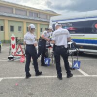 Poliția Rutieră