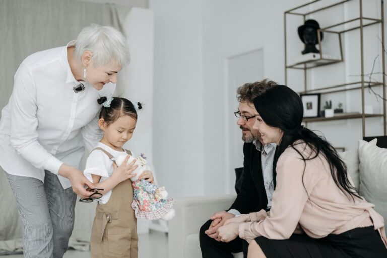Ziua Națională a Adopției 2026: Eveniment special la Sibiu pentru promovarea adopției și sprijinirea copiilor fără familie
