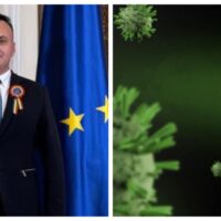 Hantavirus în România: medicii liniștesc populația. Adrian Marinescu: „Este un caz izolat, fără risc major”