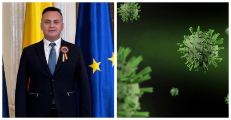 Hantavirus în România: medicii liniștesc populația. Adrian Marinescu: „Este un caz izolat, fără risc major”