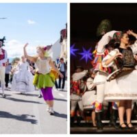 Consiliul Județean Sibiu lansează „Agenda pentru Cultură și Dezvoltarea Comunității Locale 2026”, cu finanțări de 1,5 milioane lei