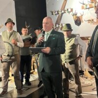 H-HUNTING PRIZE 2026, ediția a IV-a. Muzeul ASTRA Sibiu: între regnuri, identitate și instinctul uman al căutării