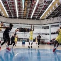 Consiliul Județean Sibiu alocă 1,1 milioane lei pentru proiecte sportive